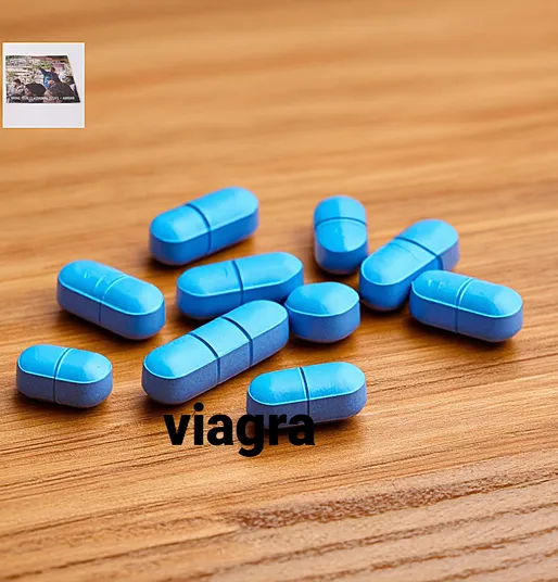 Comprar viagra online confianza